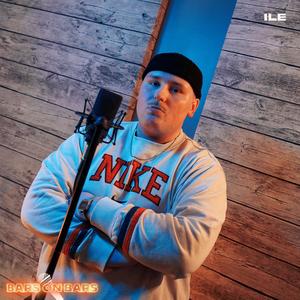 Bars On Bars I S2:E6 (Explicit)