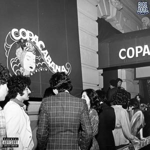 THE COPA (Explicit)