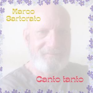 Canto tanto