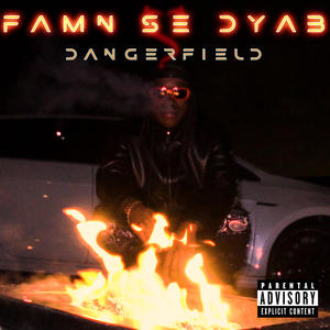 FAMN SE DYAB (Explicit)