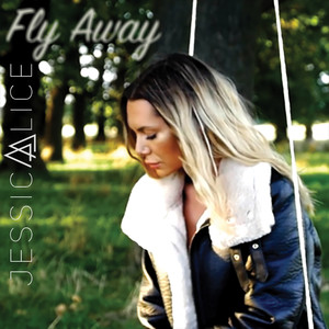 Fly Away (Explicit)