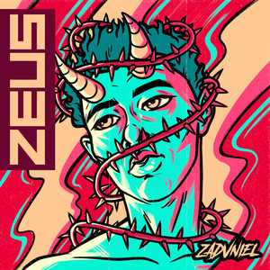 ZEUS (Explicit)