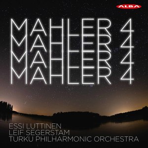 Mahler: Symphony No. 4 in G Major