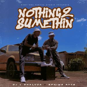 PHILOPHOBIA (feat. Da$vint, Lwe2 & SMVee)