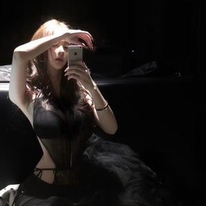 My Pearl (蝴蝶步)