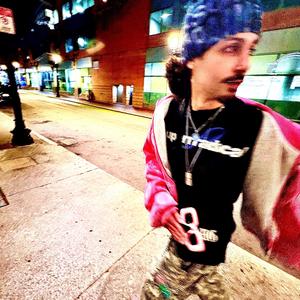 how you gon hate me? (Explicit)