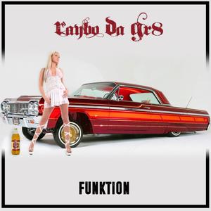 Funktion (Explicit)