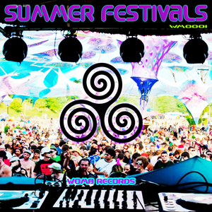 Summer Festivals