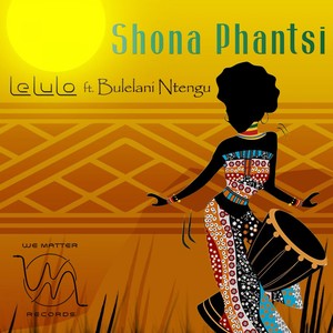 Shona Phantsi