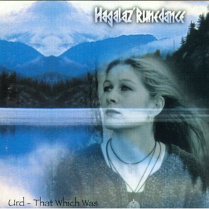 The Falcon Flies - remix (Ulver Juxtaposition Remix)