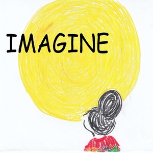 Imagine