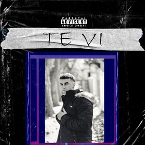 TE VI