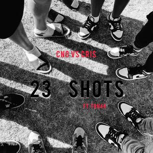 23shots (Explicit)