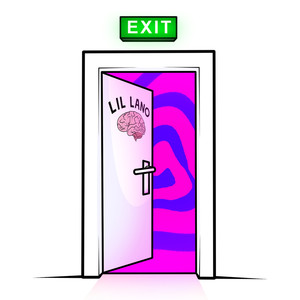 Exit. (Explicit)