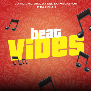 Beat Vibes (Explicit)