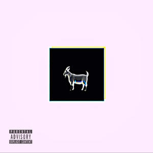 Goat (Explicit)