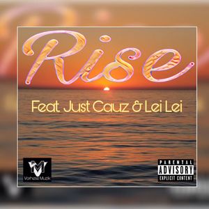 Rise (Explicit)