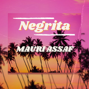 Negrita