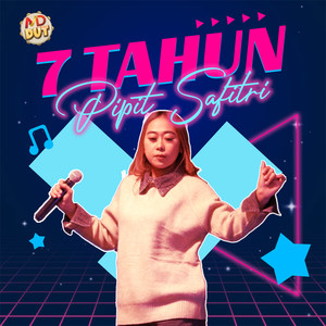 7 Tahun (Live Dangdut)