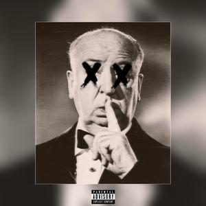 Shhh (Freestyle) (Explicit)