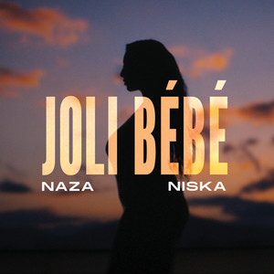 Joli bébé (Explicit)