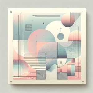 Modular Moments