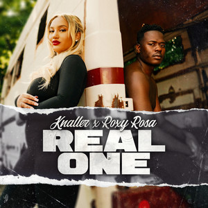 Real One (Explicit)