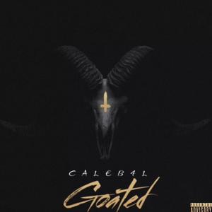 4Way Punch In (Explicit)