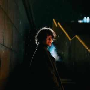 Soul of Raag (CHANAKYA Mashup) (Explicit)