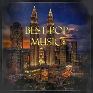 Perfect To Me (Anne-Marie Cover Mix)