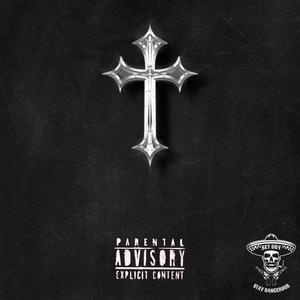 Prayer (feat. Pecho) [Explicit]