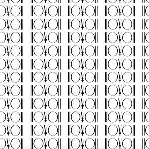 TOMBRADY (feat. RICHMONEY)