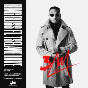 3AM (Explicit)
