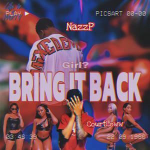 WHAM (feat. CourtLoww) (Twerk Song) (Explicit)