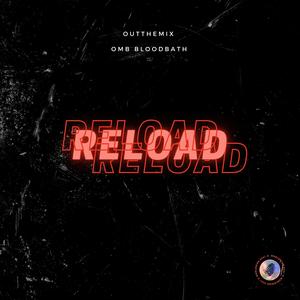 RELOAD