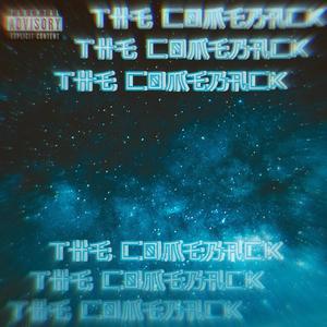 The Comeback (Explicit)