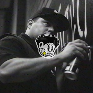 Vandal (Instrumental)