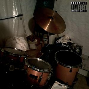 at heart (feat. jusnt) (Explicit)