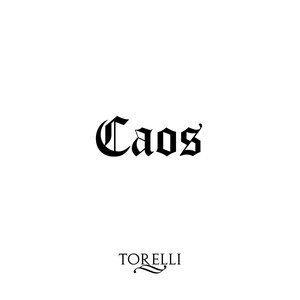 Caos