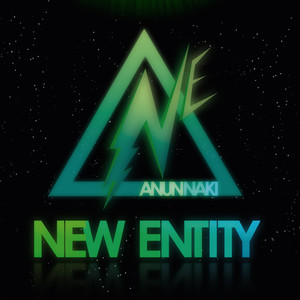 Anunnaki