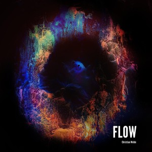 Flow