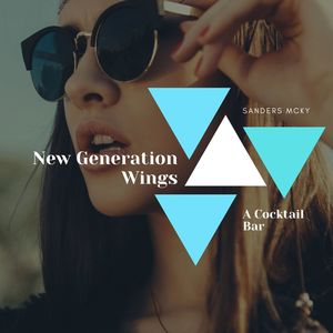 A Daily Powerpack (Chill Tech House Vocal Music) (Original Mix)