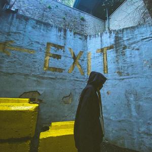 Energy (Explicit)
