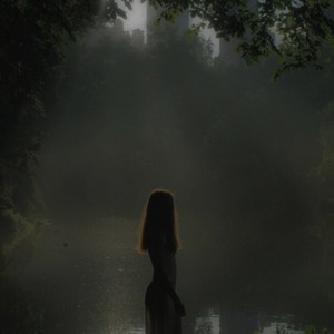 ELIZABETH (Explicit)