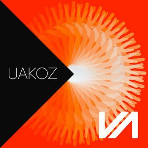Unexpected (Original Mix)