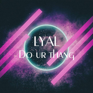 Do Ur Thang (Explicit)