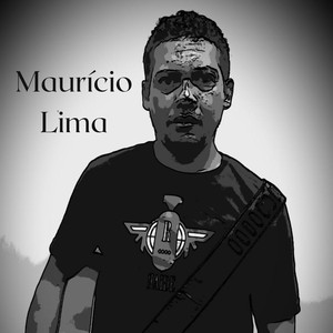 Inguiço