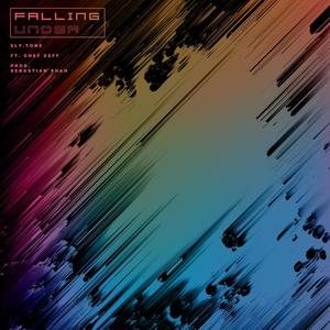 FALLING UNDER(feat. Chef Zeff) (Explicit)