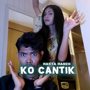 KO CANTIK