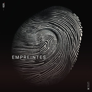 Empreintes (Explicit)